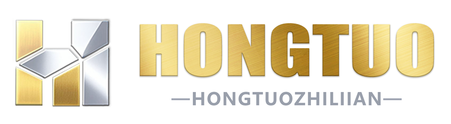 HONGTUO